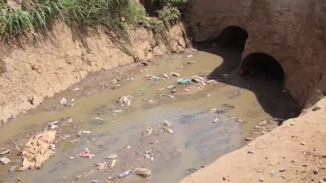 A Rocha Uganda - A healthy wetland and healthy lives (4:51 minutes) - Melissa Ong смотреть онлайн
