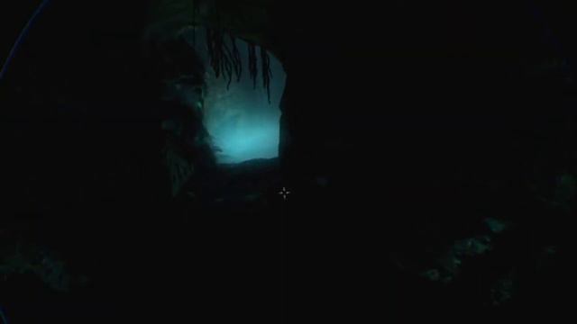 Skyrim ps vr gameplay ita peppe 04 смотреть онлайн