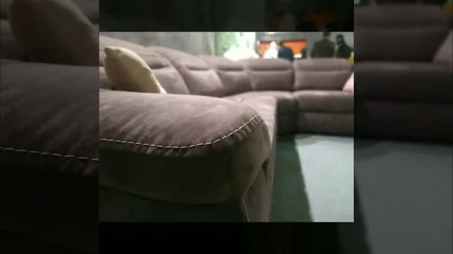 Фабрика «Квартет» (г.Кузнецк) смотреть онлайн