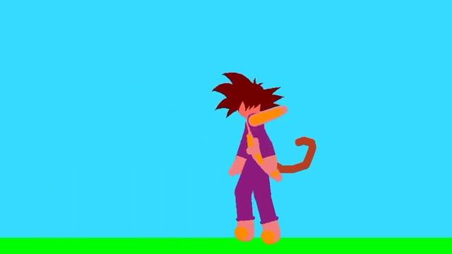 just a stick nodes animation test смотреть онлайн