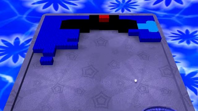 Alpha Ball 2019 06 09 12 23 29 смотреть онлайн