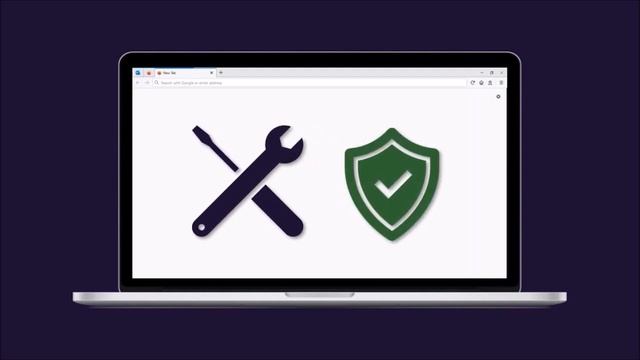 Firefox 86 & 87 Review 2021 смотреть онлайн