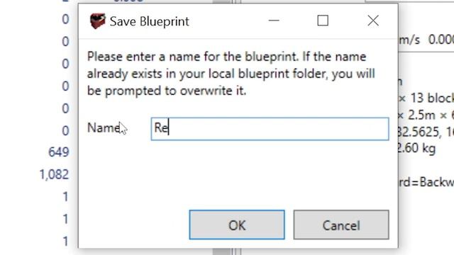 SAVE Your Builds From CORRUPTED Worlds In Space Engineers! (SEToolbox)