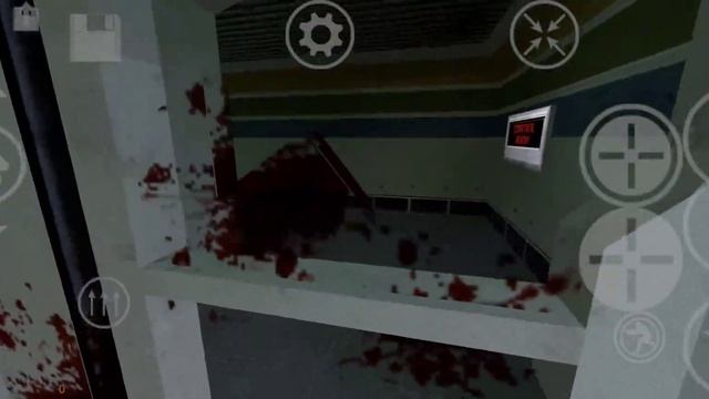 Half-Life: Source HD • (Android) (На русском) • Прохождение #1 #androidgames #halflife