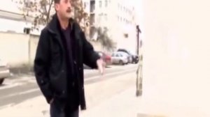 Владимир Виноградов Грозный. 20 лет спустя