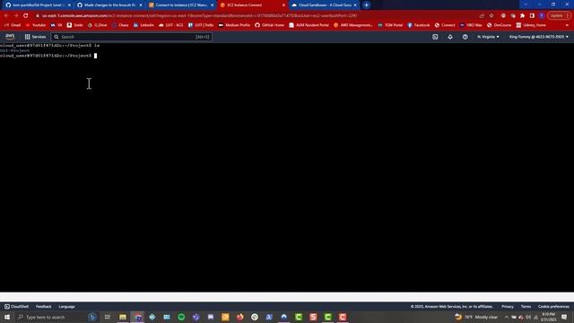 What is git? смотреть онлайн