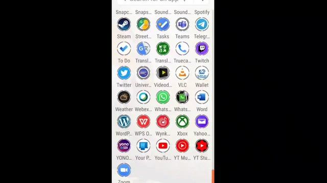 Android || The Location Vlc // nop Cannot be Played Problem in Android смотреть онлайн