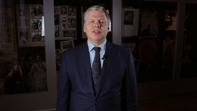 Нижегородский государственный академический театр кукол смотреть онлайн