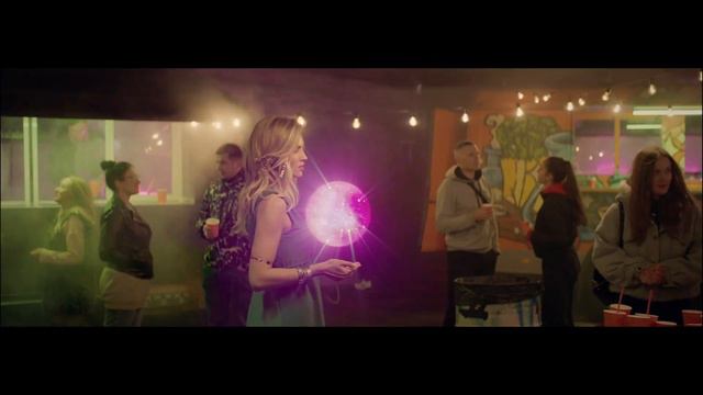 Grand Casino смотреть онлайн