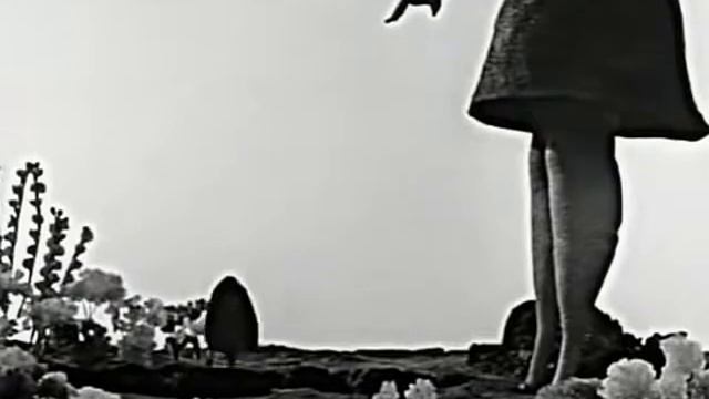Tim Burton's Vincent subtitled смотреть онлайн
