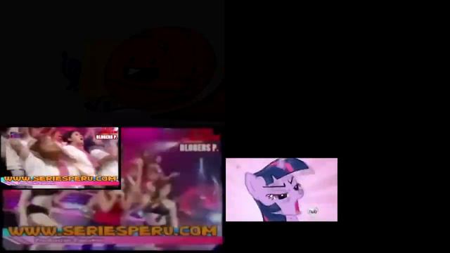 Sparta Remixes Side By Side 57 смотреть онлайн