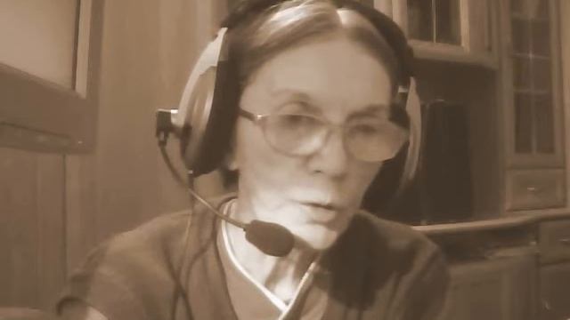 Приложение к словарю великоустюгского просторечия - 87 испр смотреть онлайн