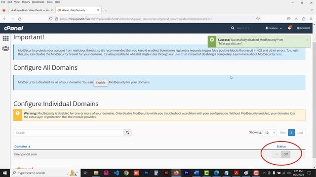 Publishing failed. The response is not a valid JSON response || NO NEED CLASSIC EDITOR ||1Min Solve смотреть онлайн