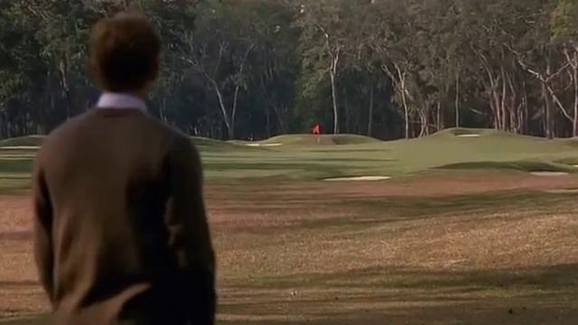 УЧИТЕЛЬ Легенда Баггера Вэнса Баггер учит делать точный удар смотреть онлайн