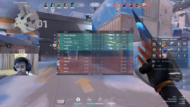 Lets reach Gold today♥|| Upgrade Esports CC|| Road to 800 subd смотреть онлайн