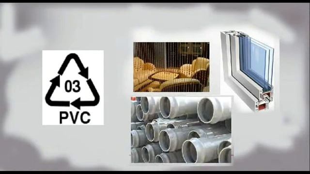 Опасная одноразовая посуда.