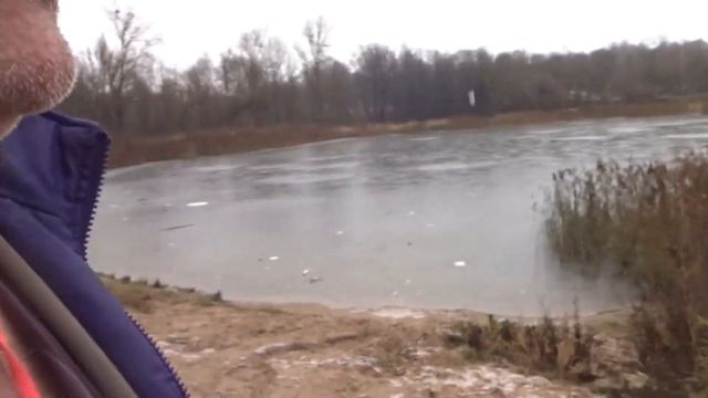 САНБОЙ ОТКАЗЫВАЕТСЯ ОТ РАБОТЫ смотреть онлайн