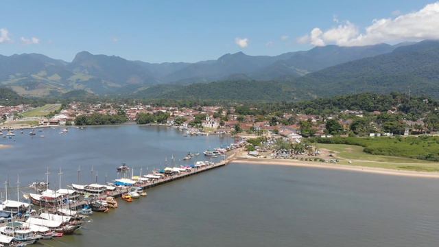 Коран наизусть/сура 1 "аль Фатиха" по 10 раз. смотреть онлайн