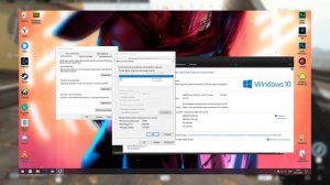 ВЫЛЕТАЕТ БЕЗ ОШИБОК COD WARZONE (100% РЕШЕНИЕ) / ВЫЛЕТАЕТ COD WARZONE ЧТО ДЕЛАТЬ ? / WARZONE ВЫЛЕТ