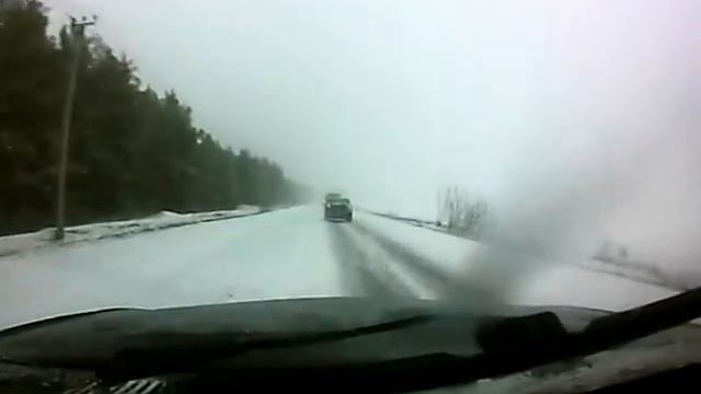 Радужный-Владимир(чайники на дороге) смотреть онлайн