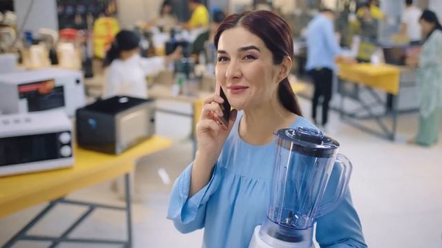 ✅ Eng arzon narx - texnomart’da! | UZBEKISTAN смотреть онлайн