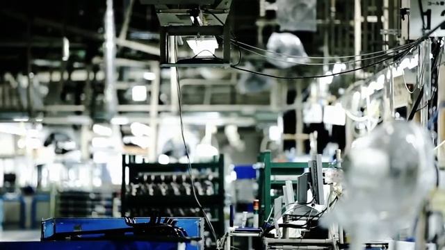 Modulo X コンセプトムービー смотреть онлайн