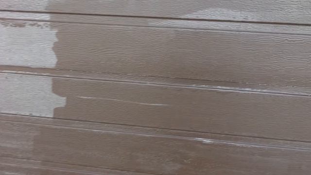 Я теперь знаю как ободрать присохшую пленку! смотреть онлайн