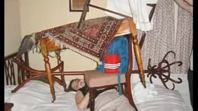 13 причин по которым нельзя пить с друзьями смотреть онлайн