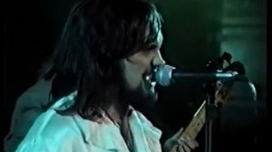 Гуляй Поле - Бродяга