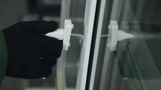 Производственная компания Сезон Презентационный фильм 2015 смотреть онлайн