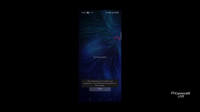 TEAM 07bd смотреть онлайн