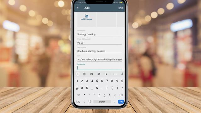 How to Use WhatsApp for Business | WhatsApp Business App Tutorial for Small Business [2021] смотреть онлайн