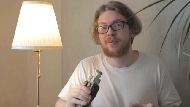 Песня за 6 ПРОСТЫХ ШАГОВ / Как записать трек для чайников / Мой личный план написания песен. смотреть онлайн