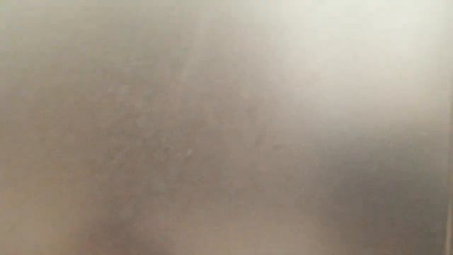 Моника Вирус!? Friday Night Fankin Doki Doki Takeover! #fnfmod +Секретная песня Моники и Семпая! смотреть онлайн