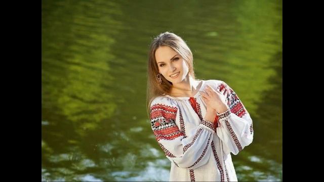 Карело-Фінська Полька&Українська Полька - Найграш. Ucrainian Polka - Naygrash. смотреть онлайн