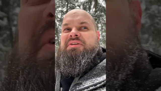 Черная дыра вместо Источника в медитациях | Почему люди не чувствительны к опасности? | Новости смотреть онлайн