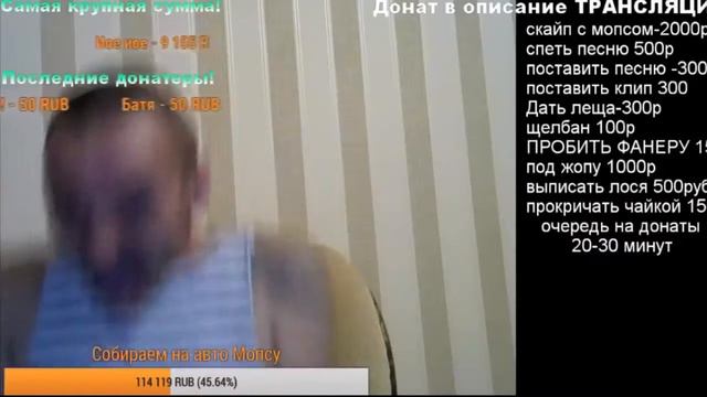 Мопс Чаечки|Андрюха напугал Мопса|Наказания|DRUMNBASS|Мосик балуется пистолетом|Накаут