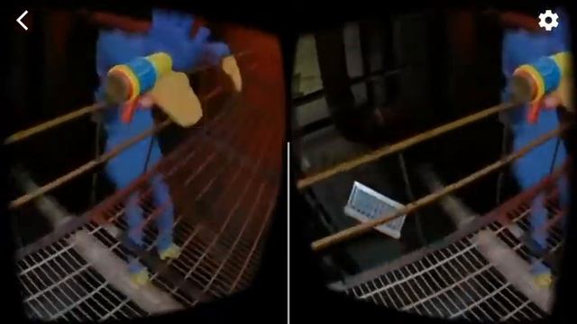Виртуально Реальность, Хаги ваги 360 Градусо,VR!!!!!! смотреть онлайн