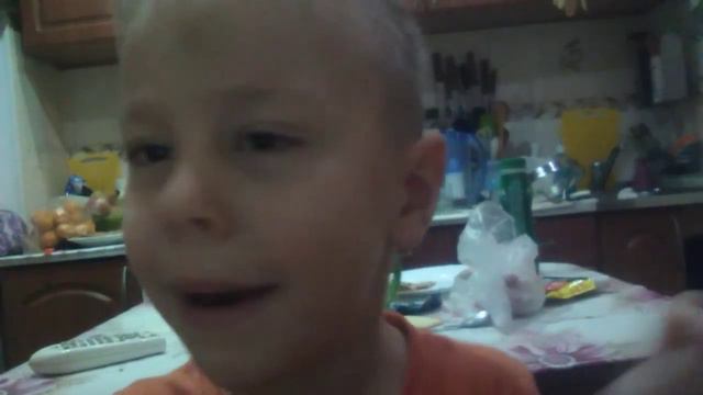 Завтра будет если её пробить стенку для этого нужно Питта смотреть онлайн