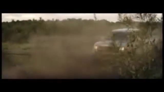 2012 Ford F150 SVT Raptor смотреть онлайн