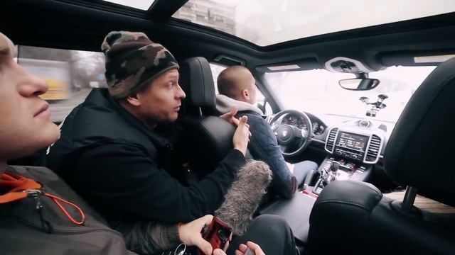 The Братья-Вся правда об Амиране. смотреть онлайн