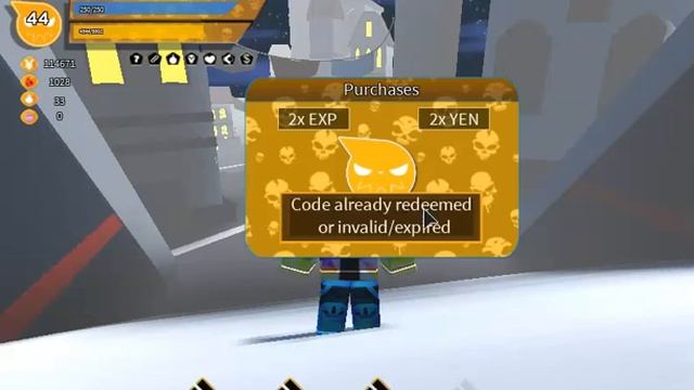 Soul Eater 2020 CODES смотреть онлайн