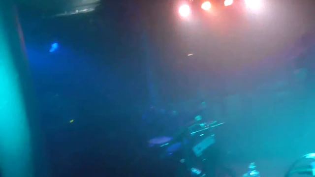 Drome Reunion - 12th March 2016 (Extended Review) смотреть онлайн