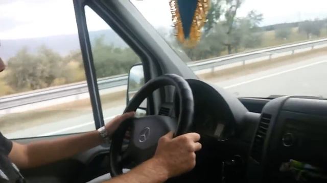 Трасса Тараз Мерке