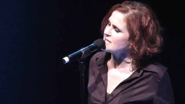 Alison Moyet Only You 2013