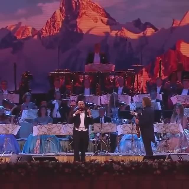 Музыка для души и тела смотреть онлайн