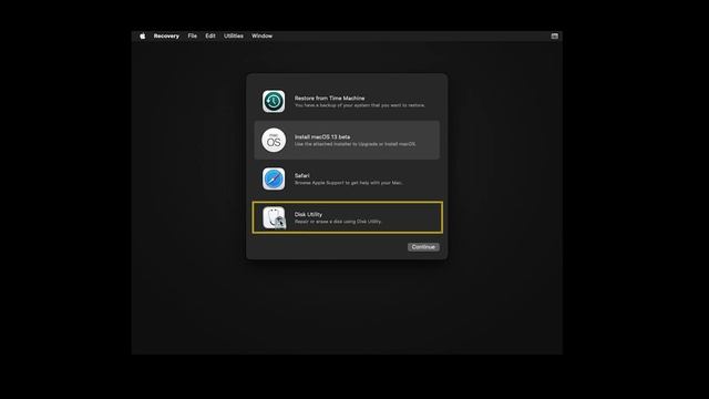 How to Install Mac OS Ventura on Latest VMware Workstation 17 - A Step-by-Step Guide смотреть онлайн