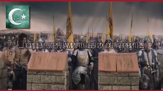 Нашид Sanahudu смотреть онлайн