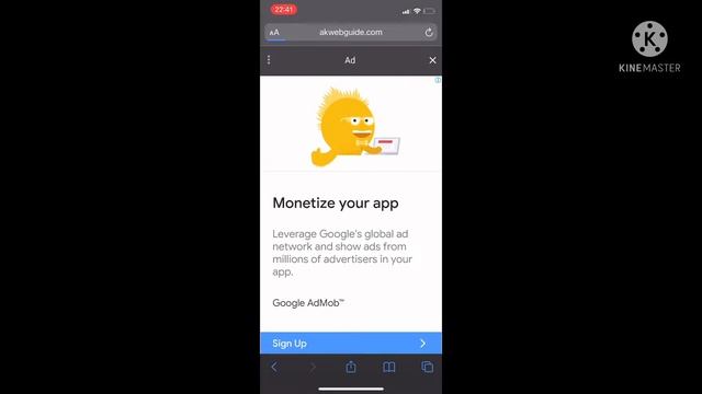 Лучший сайт по общим аккаунтам App Store. смотреть онлайн