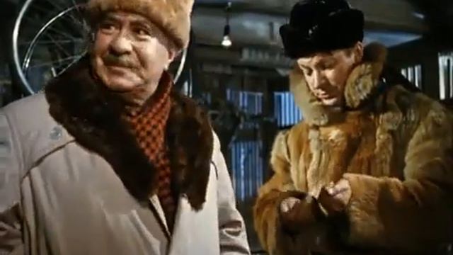 Обратная связь 2 смотреть онлайн